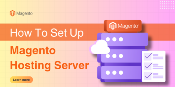 how-to-set-up-magento-hosting-server