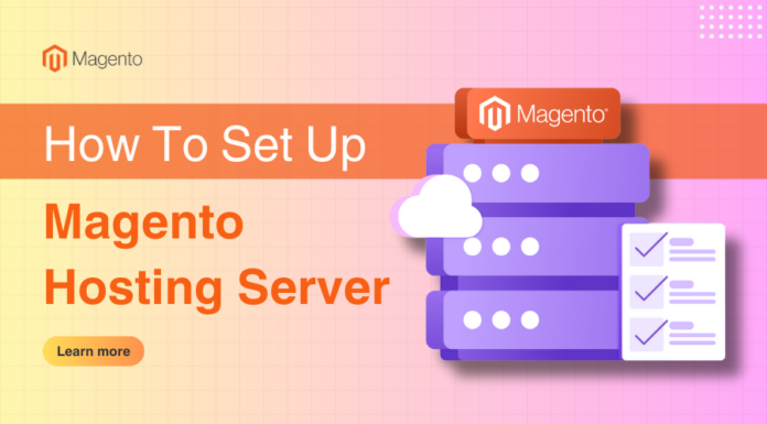 how-to-set-up-magento-hosting-server