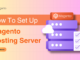 how-to-set-up-magento-hosting-server