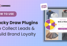 lucky-draw-plugins (2)