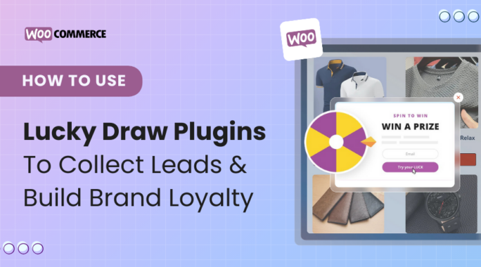 lucky-draw-plugins (2)