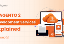 magento-development-service-explained