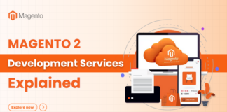 magento-development-service-explained