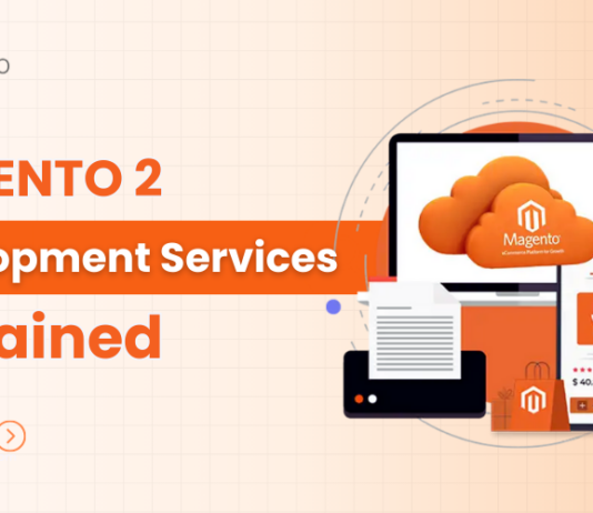 magento-development-service-explained