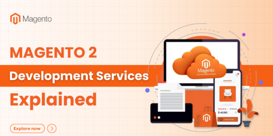 magento-development-service-explained