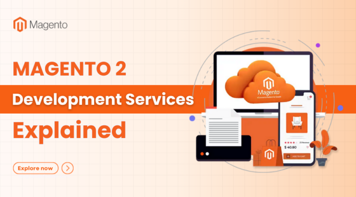 magento-development-service-explained