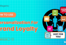 personalization-for-brand-loyalty