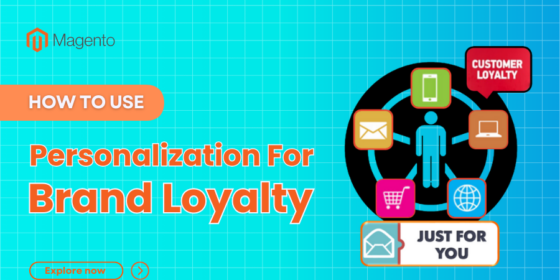 personalization-for-brand-loyalty