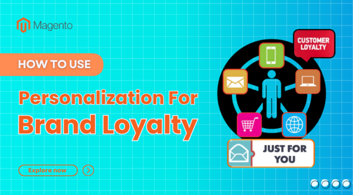 personalization-for-brand-loyalty