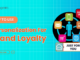 personalization-for-brand-loyalty