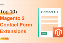 top-magento-2-contact-form-extensions