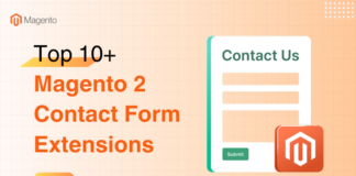 top-magento-2-contact-form-extensions