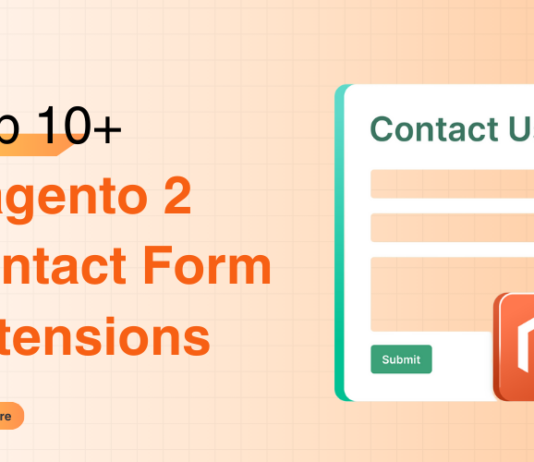 top-magento-2-contact-form-extensions