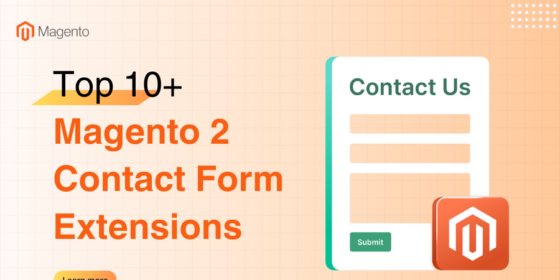 top-magento-2-contact-form-extensions