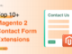 top-magento-2-contact-form-extensions