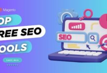 top_free_seo_tools