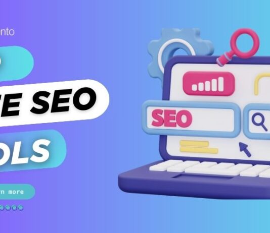 top_free_seo_tools