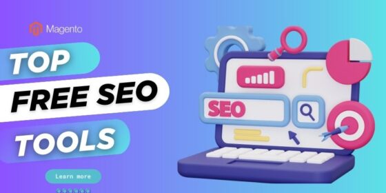 top_free_seo_tools