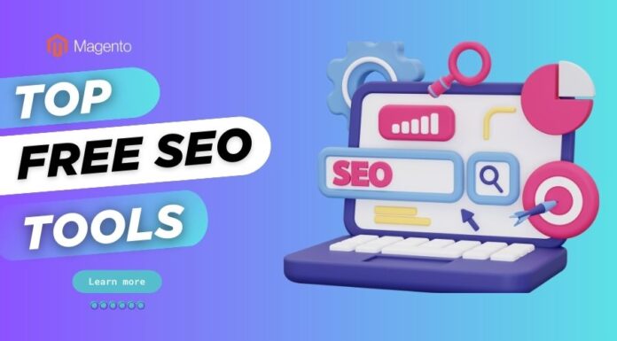 top_free_seo_tools