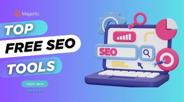 top_free_seo_tools