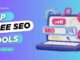 top_free_seo_tools