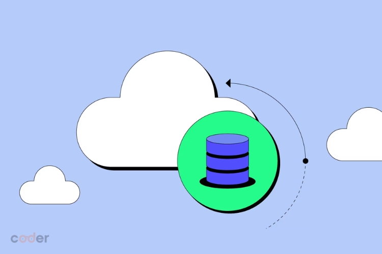 Key notes about Cloud Databases