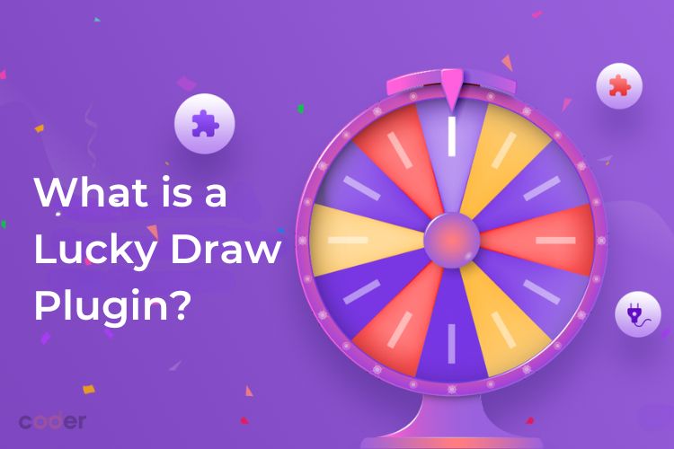 what-is-lucky-draw-plugin