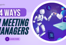 ai_meeting _manager