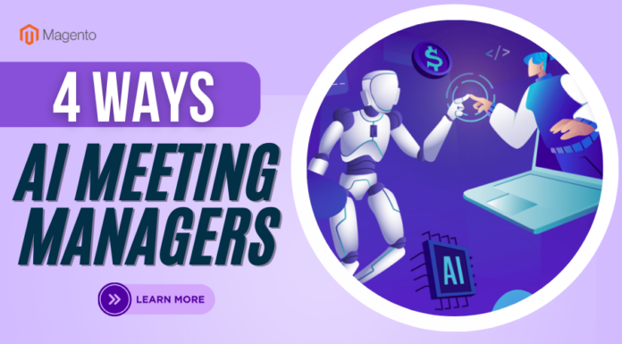 ai_meeting _manager