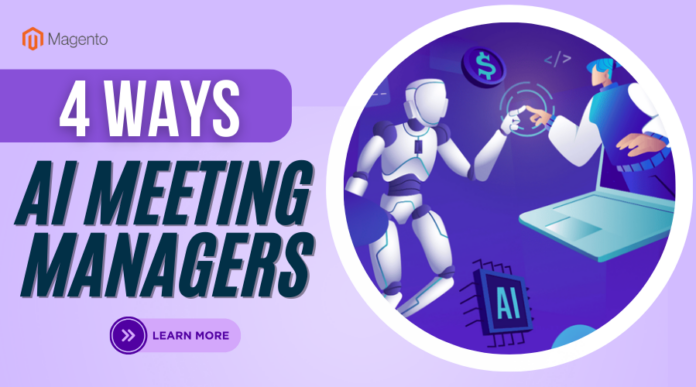 ai_meeting _manager