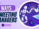 ai_meeting _manager