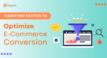 Conversion Optimization: 6+ Best Ecommerce Marketing Tactics For Overcoming Sales Friction