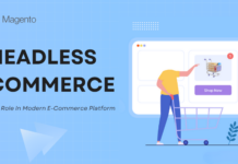 headless-commerce-in-mordern-ecommerce-platform