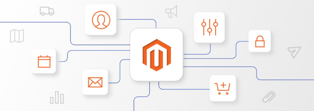 Must-have Magento 2 Extensions for store conversion boosting