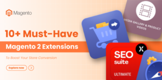 must-have-magento-2-extensions