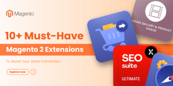 must-have-magento-2-extensions