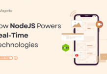 nodejs-powers-real-time-technologies