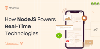 nodejs-powers-real-time-technologies