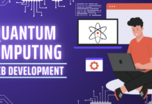 quantum_computing_in_web_development