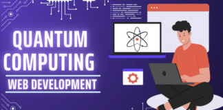 quantum_computing_in_web_development