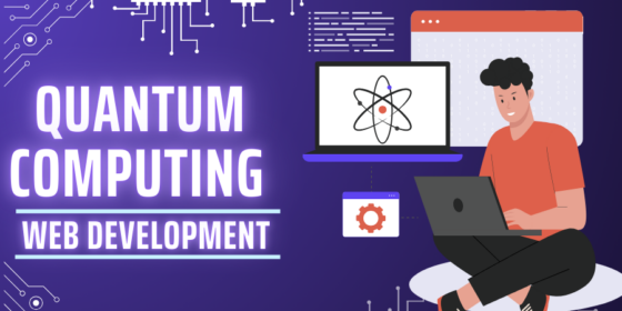 quantum_computing_in_web_development