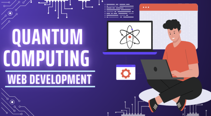 quantum_computing_in_web_development