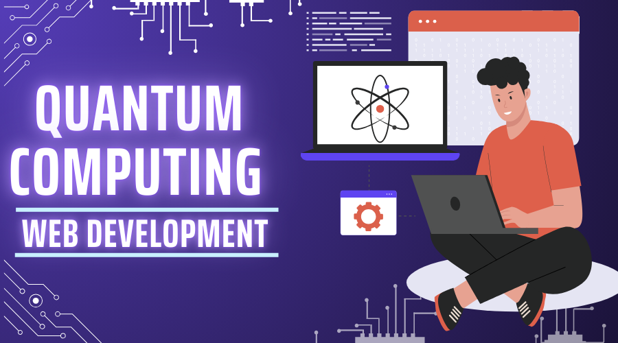 quantum_computing_in_web_development