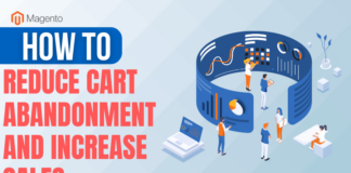 Cart Abandonment And Increase Sales