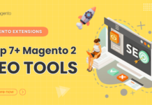 Top SEO Tools for Magento