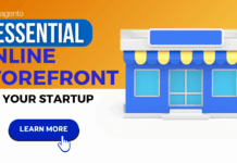 5 Essential Steps to Build an Appealing Online Storefront for Your Startup