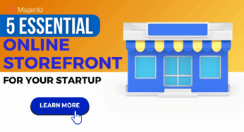 5 Essential Steps to Build an Appealing Online Storefront for Your Startup
