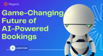 Revolutionizing Online Reservations: Powerful Ways AI-Powered Booking Transforms E-Commerce in 2025