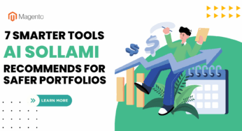 How Fintech Is Empowering Investing: 7 Smarter Tools Al Sollami Recommends for Safer Portfolios