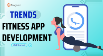 Revolutionizing Workouts: Breakthrough Trends in Fitness App Development for 2025